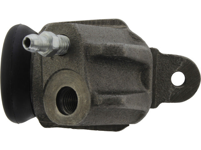 Centric Parts Drum Brake Wheel Cylinder P/N:134.63038 Fits: Chrysler 300, Chrysler Imperial, Chrysler New Yorker, Chrysler Newport, Chrysler Windsor, Desoto Adventurer, Desoto Firedome, Desoto Fireflite, Desoto Firesweep, Dodge 880 - Image 2