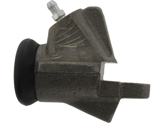 Centric Parts Drum Brake Wheel Cylinder P/N:134.63038 Fits: Chrysler 300, Chrysler Imperial, Chrysler New Yorker, Chrysler Newport, Chrysler Windsor, Desoto Adventurer, Desoto Firedome, Desoto Fireflite, Desoto Firesweep, Dodge 880 - Image 3