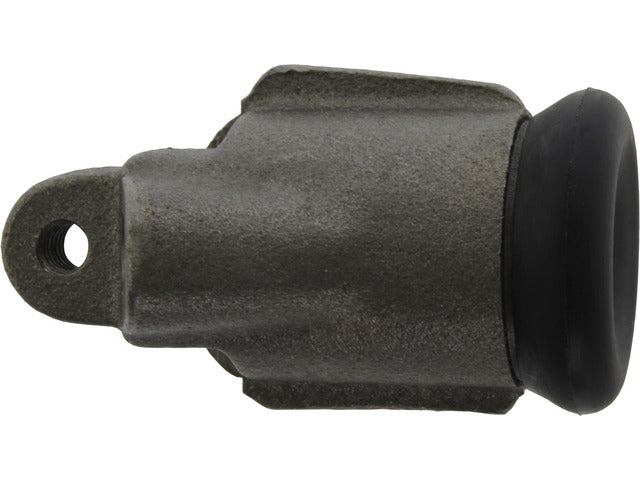 Centric Parts Drum Brake Wheel Cylinder P/N:134.63038 Fits: Chrysler 300, Chrysler Imperial, Chrysler New Yorker, Chrysler Newport, Chrysler Windsor, Desoto Adventurer, Desoto Firedome, Desoto Fireflite, Desoto Firesweep, Dodge 880 - Image 4
