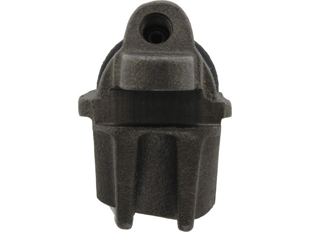 Centric Parts Drum Brake Wheel Cylinder P/N:134.63038 Fits: Chrysler 300, Chrysler Imperial, Chrysler New Yorker, Chrysler Newport, Chrysler Windsor, Desoto Adventurer, Desoto Firedome, Desoto Fireflite, Desoto Firesweep, Dodge 880 - Image 5