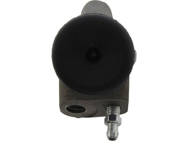 Centric Parts Drum Brake Wheel Cylinder P/N:134.63038 Fits: Chrysler 300, Chrysler Imperial, Chrysler New Yorker, Chrysler Newport, Chrysler Windsor, Desoto Adventurer, Desoto Firedome, Desoto Fireflite, Desoto Firesweep, Dodge 880 - Image 6