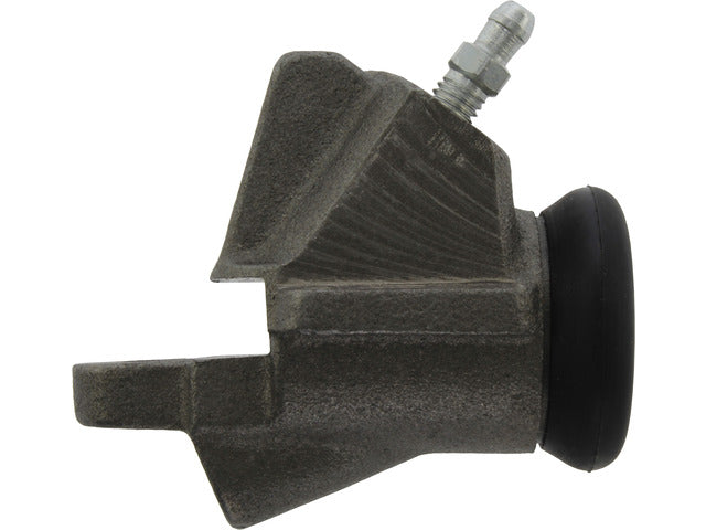 Centric Parts Drum Brake Wheel Cylinder P/N:134.63038 Fits: Chrysler 300, Chrysler Imperial, Chrysler New Yorker, Chrysler Newport, Chrysler Windsor, Desoto Adventurer, Desoto Firedome, Desoto Fireflite, Desoto Firesweep, Dodge 880 - Image 7
