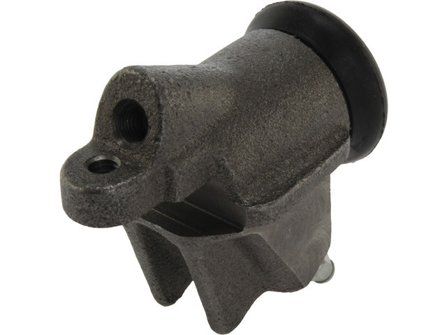 Centric Parts Drum Brake Wheel Cylinder P/N:134.63039 Fits: Chrysler 300, Chrysler Imperial, Chrysler New Yorker, Chrysler Newport, Chrysler Windsor, Desoto Adventurer, Desoto Firedome, Desoto Fireflite, Desoto Firesweep, Dodge 880 - Image 1