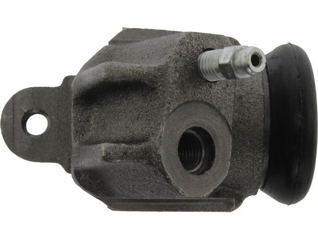 Centric Parts Drum Brake Wheel Cylinder P/N:134.63039 Fits: Chrysler 300, Chrysler Imperial, Chrysler New Yorker, Chrysler Newport, Chrysler Windsor, Desoto Adventurer, Desoto Firedome, Desoto Fireflite, Desoto Firesweep, Dodge 880 - Image 2