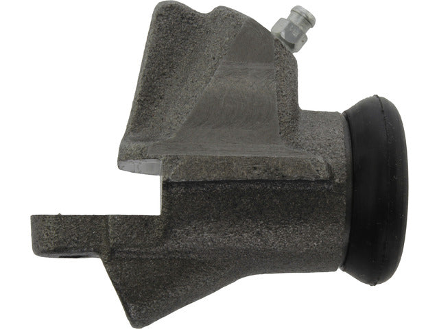 Centric Parts Drum Brake Wheel Cylinder P/N:134.63039 Fits: Chrysler 300, Chrysler Imperial, Chrysler New Yorker, Chrysler Newport, Chrysler Windsor, Desoto Adventurer, Desoto Firedome, Desoto Fireflite, Desoto Firesweep, Dodge 880 - Image 3