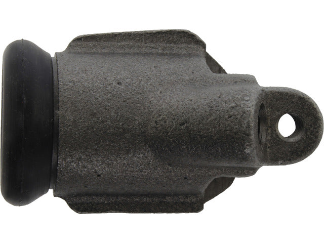 Centric Parts Drum Brake Wheel Cylinder P/N:134.63039 Fits: Chrysler 300, Chrysler Imperial, Chrysler New Yorker, Chrysler Newport, Chrysler Windsor, Desoto Adventurer, Desoto Firedome, Desoto Fireflite, Desoto Firesweep, Dodge 880 - Image 4