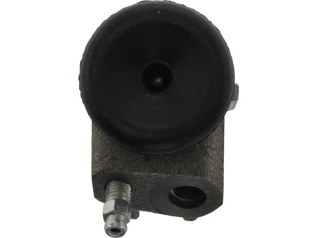 Centric Parts Drum Brake Wheel Cylinder P/N:134.63039 Fits: Chrysler 300, Chrysler Imperial, Chrysler New Yorker, Chrysler Newport, Chrysler Windsor, Desoto Adventurer, Desoto Firedome, Desoto Fireflite, Desoto Firesweep, Dodge 880 - Image 5