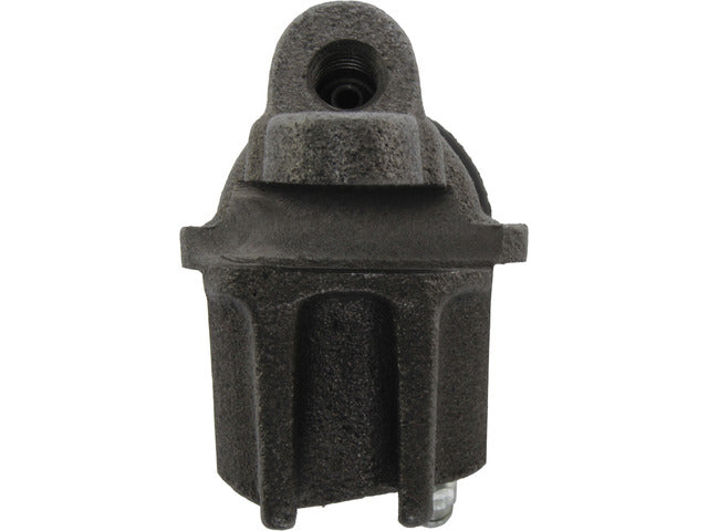 Centric Parts Drum Brake Wheel Cylinder P/N:134.63039 Fits: Chrysler 300, Chrysler Imperial, Chrysler New Yorker, Chrysler Newport, Chrysler Windsor, Desoto Adventurer, Desoto Firedome, Desoto Fireflite, Desoto Firesweep, Dodge 880 - Image 6