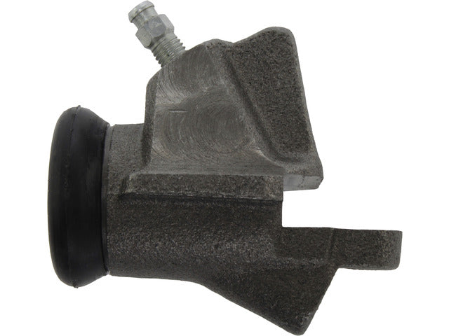 Centric Parts Drum Brake Wheel Cylinder P/N:134.63039 Fits: Chrysler 300, Chrysler Imperial, Chrysler New Yorker, Chrysler Newport, Chrysler Windsor, Desoto Adventurer, Desoto Firedome, Desoto Fireflite, Desoto Firesweep, Dodge 880 - Image 7