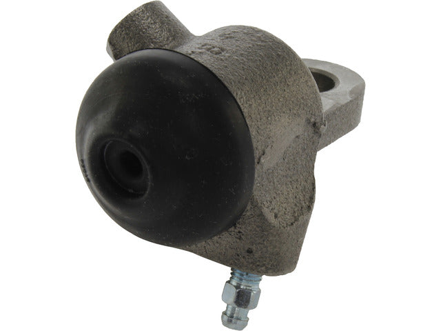 Centric Parts Drum Brake Wheel Cylinder P/N:134.63040 Fits: Chrysler 300, Chrysler Crown Imperial, Chrysler Imperial, Chrysler New Yorker, Chrysler Newport, Chrysler Royal, Chrysler Royal Series, Chrysler Saratoga, Chrysler Saratoga Series - Image 1