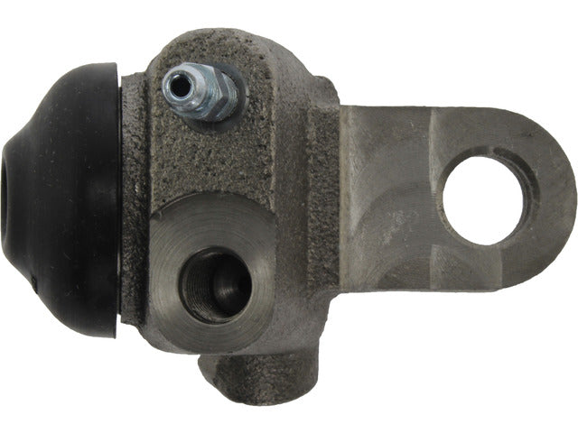 Centric Parts Drum Brake Wheel Cylinder P/N:134.63040 Fits: Chrysler 300, Chrysler Crown Imperial, Chrysler Imperial, Chrysler New Yorker, Chrysler Newport, Chrysler Royal, Chrysler Royal Series, Chrysler Saratoga, Chrysler Saratoga Series - Image 2