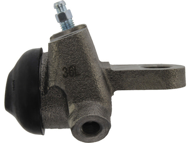 Centric Parts Drum Brake Wheel Cylinder P/N:134.63040 Fits: Chrysler 300, Chrysler Crown Imperial, Chrysler Imperial, Chrysler New Yorker, Chrysler Newport, Chrysler Royal, Chrysler Royal Series, Chrysler Saratoga, Chrysler Saratoga Series - Image 3