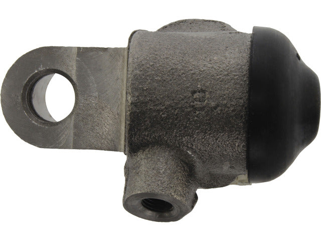 Centric Parts Drum Brake Wheel Cylinder P/N:134.63040 Fits: Chrysler 300, Chrysler Crown Imperial, Chrysler Imperial, Chrysler New Yorker, Chrysler Newport, Chrysler Royal, Chrysler Royal Series, Chrysler Saratoga, Chrysler Saratoga Series - Image 4