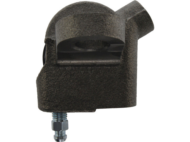 Centric Parts Drum Brake Wheel Cylinder P/N:134.63040 Fits: Chrysler 300, Chrysler Crown Imperial, Chrysler Imperial, Chrysler New Yorker, Chrysler Newport, Chrysler Royal, Chrysler Royal Series, Chrysler Saratoga, Chrysler Saratoga Series - Image 5