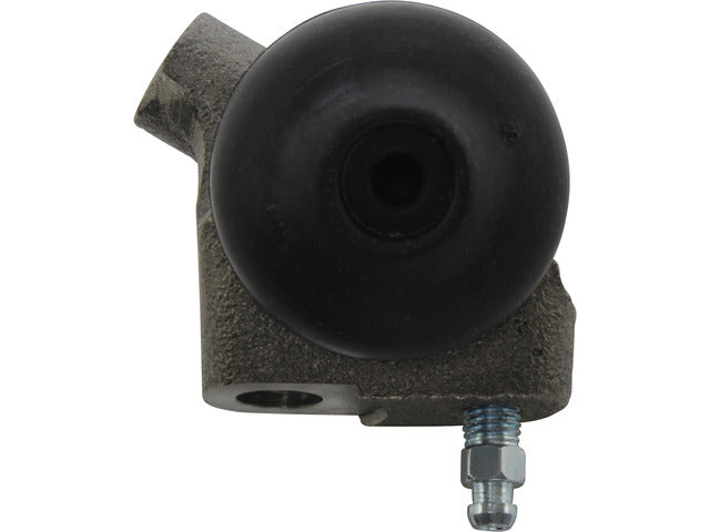 Centric Parts Drum Brake Wheel Cylinder P/N:134.63040 Fits: Chrysler 300, Chrysler Crown Imperial, Chrysler Imperial, Chrysler New Yorker, Chrysler Newport, Chrysler Royal, Chrysler Royal Series, Chrysler Saratoga, Chrysler Saratoga Series - Image 6