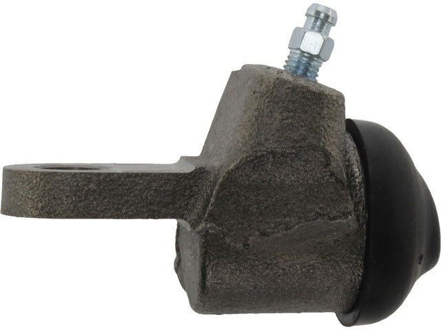 Centric Parts Drum Brake Wheel Cylinder P/N:134.63040 Fits: Chrysler 300, Chrysler Crown Imperial, Chrysler Imperial, Chrysler New Yorker, Chrysler Newport, Chrysler Royal, Chrysler Royal Series, Chrysler Saratoga, Chrysler Saratoga Series - Image 7