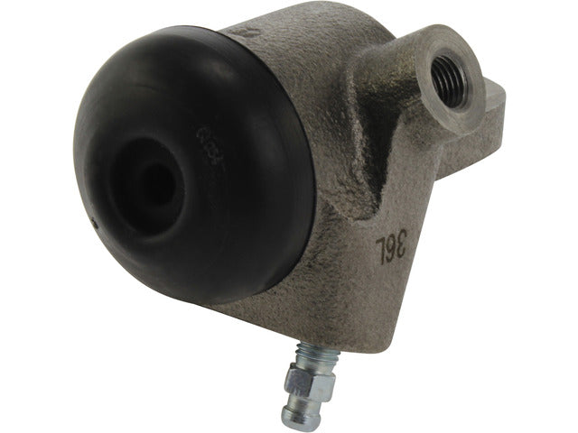 Centric Parts Drum Brake Wheel Cylinder P/N:134.63041 Fits: Chrysler 300, Chrysler Crown Imperial, Chrysler Imperial, Chrysler New Yorker, Chrysler Newport, Chrysler Royal, Chrysler Royal Series, Chrysler Saratoga, Chrysler Saratoga Series - Image 1
