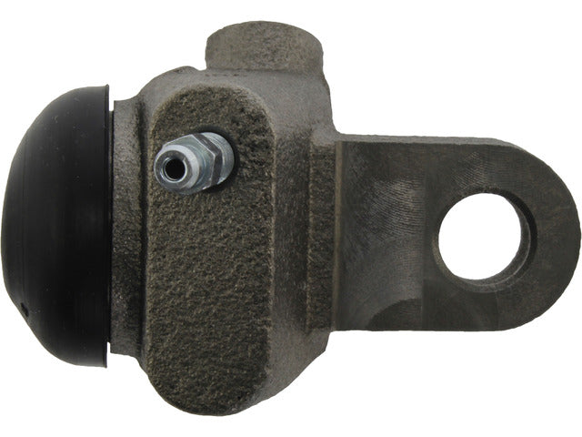 Centric Parts Drum Brake Wheel Cylinder P/N:134.63041 Fits: Chrysler 300, Chrysler Crown Imperial, Chrysler Imperial, Chrysler New Yorker, Chrysler Newport, Chrysler Royal, Chrysler Royal Series, Chrysler Saratoga, Chrysler Saratoga Series - Image 2