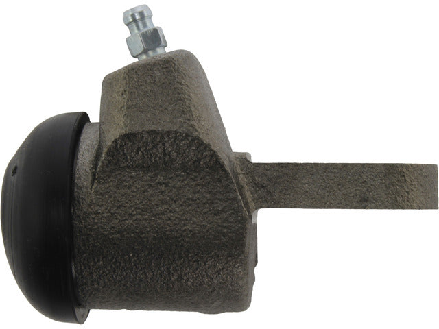Centric Parts Drum Brake Wheel Cylinder P/N:134.63041 Fits: Chrysler 300, Chrysler Crown Imperial, Chrysler Imperial, Chrysler New Yorker, Chrysler Newport, Chrysler Royal, Chrysler Royal Series, Chrysler Saratoga, Chrysler Saratoga Series - Image 3
