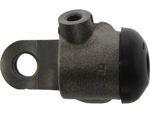 Centric Parts Drum Brake Wheel Cylinder P/N:134.63041 Fits: Chrysler 300, Chrysler Crown Imperial, Chrysler Imperial, Chrysler New Yorker, Chrysler Newport, Chrysler Royal, Chrysler Royal Series, Chrysler Saratoga, Chrysler Saratoga Series - Image 4