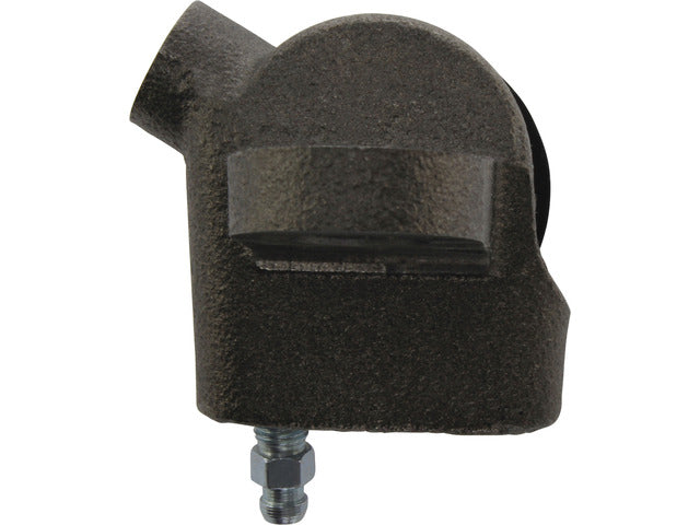 Centric Parts Drum Brake Wheel Cylinder P/N:134.63041 Fits: Chrysler 300, Chrysler Crown Imperial, Chrysler Imperial, Chrysler New Yorker, Chrysler Newport, Chrysler Royal, Chrysler Royal Series, Chrysler Saratoga, Chrysler Saratoga Series - Image 5
