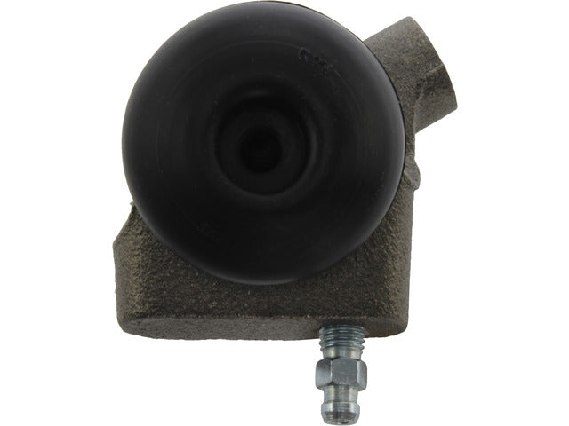 Centric Parts Drum Brake Wheel Cylinder P/N:134.63041 Fits: Chrysler 300, Chrysler Crown Imperial, Chrysler Imperial, Chrysler New Yorker, Chrysler Newport, Chrysler Royal, Chrysler Royal Series, Chrysler Saratoga, Chrysler Saratoga Series - Image 6