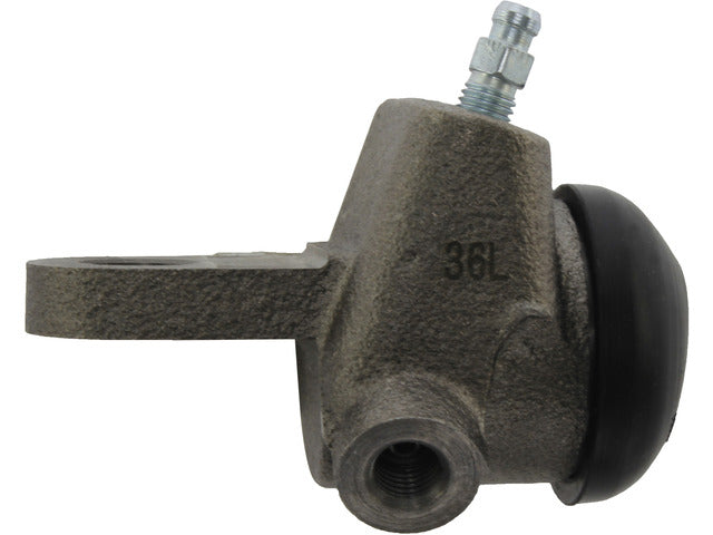 Centric Parts Drum Brake Wheel Cylinder P/N:134.63041 Fits: Chrysler 300, Chrysler Crown Imperial, Chrysler Imperial, Chrysler New Yorker, Chrysler Newport, Chrysler Royal, Chrysler Royal Series, Chrysler Saratoga, Chrysler Saratoga Series - Image 7