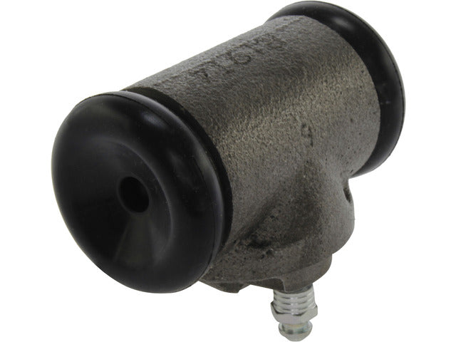 Centric Parts Drum Brake Wheel Cylinder P/N:134.63042 Fits: Chrysler 300, Chrysler Imperial, Chrysler New Yorker, Chrysler Newport, Chrysler Royal, Chrysler Royal Series, Chrysler Saratoga, Chrysler Saratoga Series, Chrysler TOWN &amp; COUNTRY - Image 1