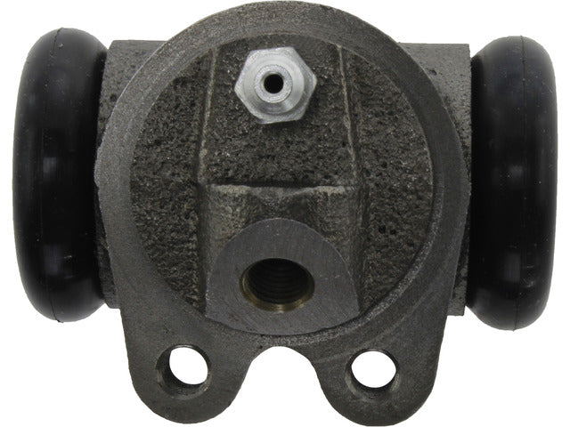 Centric Parts Drum Brake Wheel Cylinder P/N:134.63042 Fits: Chrysler 300, Chrysler Imperial, Chrysler New Yorker, Chrysler Newport, Chrysler Royal, Chrysler Royal Series, Chrysler Saratoga, Chrysler Saratoga Series, Chrysler TOWN &amp; COUNTRY - Image 2