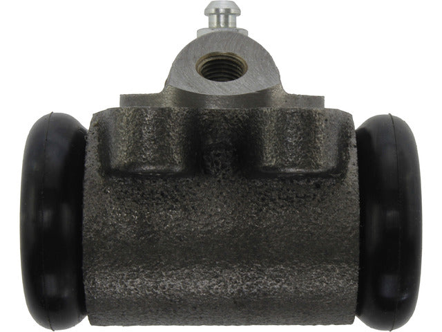 Centric Parts Drum Brake Wheel Cylinder P/N:134.63042 Fits: Chrysler 300, Chrysler Imperial, Chrysler New Yorker, Chrysler Newport, Chrysler Royal, Chrysler Royal Series, Chrysler Saratoga, Chrysler Saratoga Series, Chrysler TOWN &amp; COUNTRY - Image 3