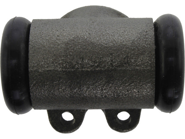 Centric Parts Drum Brake Wheel Cylinder P/N:134.63042 Fits: Chrysler 300, Chrysler Imperial, Chrysler New Yorker, Chrysler Newport, Chrysler Royal, Chrysler Royal Series, Chrysler Saratoga, Chrysler Saratoga Series, Chrysler TOWN &amp; COUNTRY - Image 4