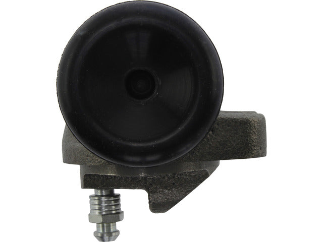 Centric Parts Drum Brake Wheel Cylinder P/N:134.63042 Fits: Chrysler 300, Chrysler Imperial, Chrysler New Yorker, Chrysler Newport, Chrysler Royal, Chrysler Royal Series, Chrysler Saratoga, Chrysler Saratoga Series, Chrysler TOWN &amp; COUNTRY - Image 5