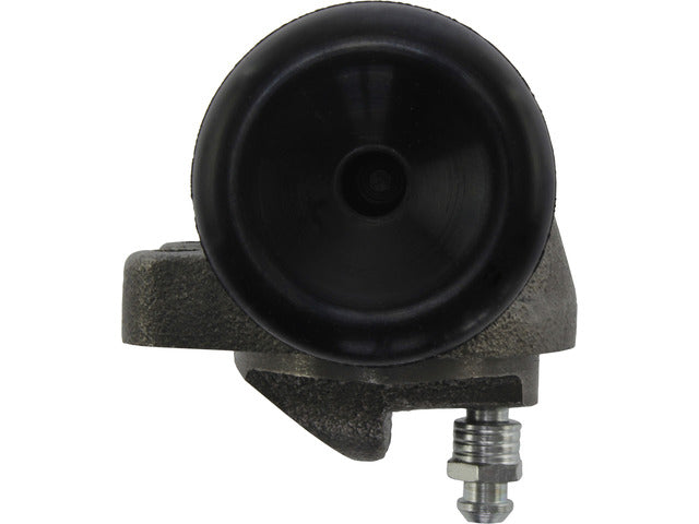 Centric Parts Drum Brake Wheel Cylinder P/N:134.63042 Fits: Chrysler 300, Chrysler Imperial, Chrysler New Yorker, Chrysler Newport, Chrysler Royal, Chrysler Royal Series, Chrysler Saratoga, Chrysler Saratoga Series, Chrysler TOWN &amp; COUNTRY - Image 6