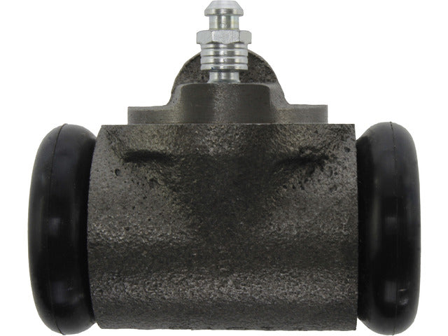 Centric Parts Drum Brake Wheel Cylinder P/N:134.63042 Fits: Chrysler 300, Chrysler Imperial, Chrysler New Yorker, Chrysler Newport, Chrysler Royal, Chrysler Royal Series, Chrysler Saratoga, Chrysler Saratoga Series, Chrysler TOWN &amp; COUNTRY - Image 7