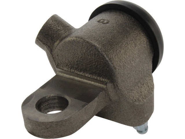 Centric Parts Drum Brake Wheel Cylinder P/N:134.63043 Fits: Chrysler 300, Chrysler Crown Imperial, Chrysler Imperial, Chrysler New Yorker, Chrysler Newport, Chrysler Royal, Chrysler Royal Series, Chrysler Saratoga, Chrysler Saratoga Series - Image 1