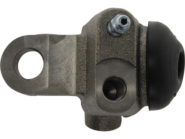 Centric Parts Drum Brake Wheel Cylinder P/N:134.63043 Fits: Chrysler 300, Chrysler Crown Imperial, Chrysler Imperial, Chrysler New Yorker, Chrysler Newport, Chrysler Royal, Chrysler Royal Series, Chrysler Saratoga, Chrysler Saratoga Series - Image 2