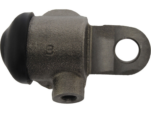 Centric Parts Drum Brake Wheel Cylinder P/N:134.63043 Fits: Chrysler 300, Chrysler Crown Imperial, Chrysler Imperial, Chrysler New Yorker, Chrysler Newport, Chrysler Royal, Chrysler Royal Series, Chrysler Saratoga, Chrysler Saratoga Series - Image 4