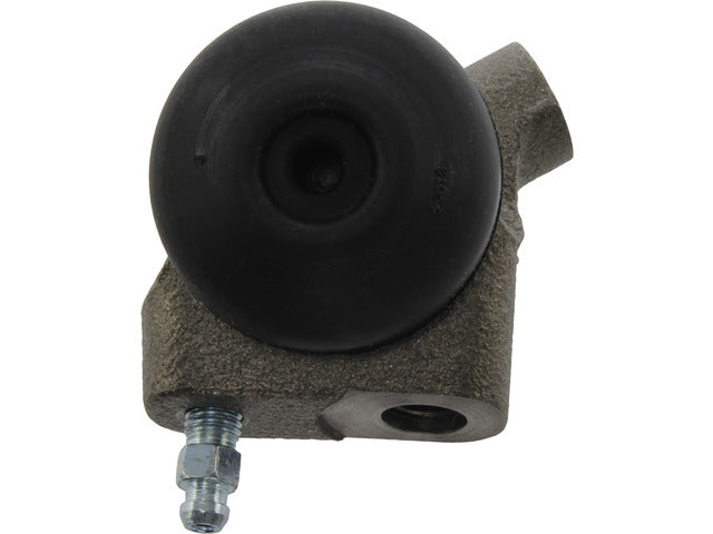 Centric Parts Drum Brake Wheel Cylinder P/N:134.63043 Fits: Chrysler 300, Chrysler Crown Imperial, Chrysler Imperial, Chrysler New Yorker, Chrysler Newport, Chrysler Royal, Chrysler Royal Series, Chrysler Saratoga, Chrysler Saratoga Series - Image 5