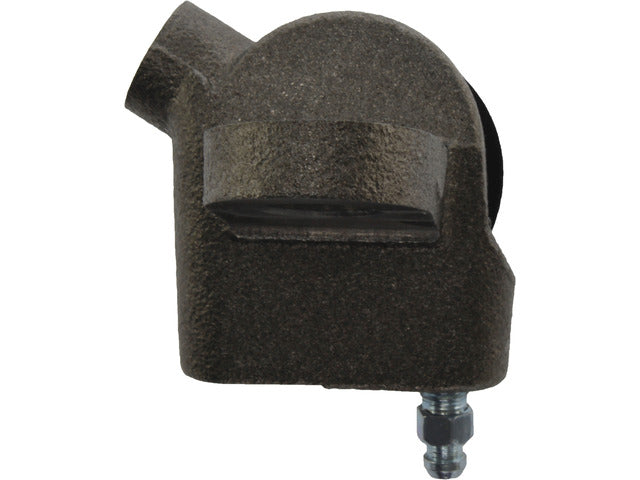 Centric Parts Drum Brake Wheel Cylinder P/N:134.63043 Fits: Chrysler 300, Chrysler Crown Imperial, Chrysler Imperial, Chrysler New Yorker, Chrysler Newport, Chrysler Royal, Chrysler Royal Series, Chrysler Saratoga, Chrysler Saratoga Series - Image 6