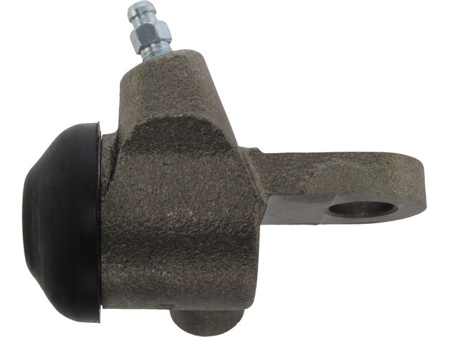Centric Parts Drum Brake Wheel Cylinder P/N:134.63043 Fits: Chrysler 300, Chrysler Crown Imperial, Chrysler Imperial, Chrysler New Yorker, Chrysler Newport, Chrysler Royal, Chrysler Royal Series, Chrysler Saratoga, Chrysler Saratoga Series - Image 7