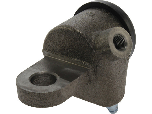 Centric Parts Drum Brake Wheel Cylinder P/N:134.63044 Fits: Chrysler 300, Chrysler Crown Imperial, Chrysler Imperial, Chrysler New Yorker, Chrysler Newport, Chrysler Royal, Chrysler Royal Series, Chrysler Saratoga, Chrysler Saratoga Series - Image 1