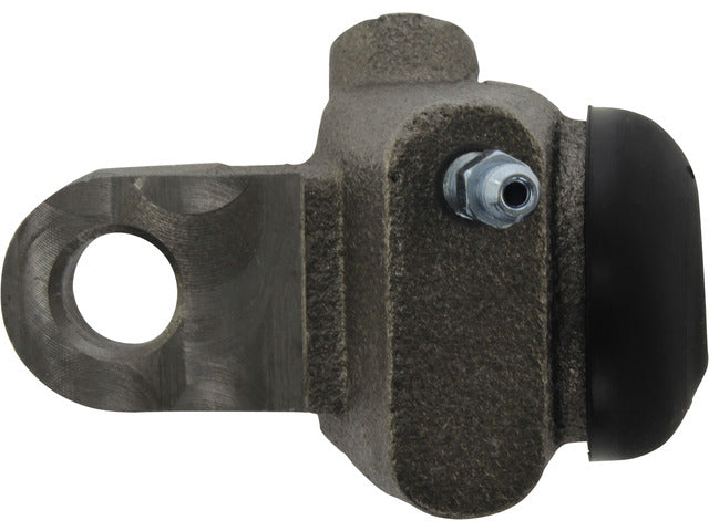 Centric Parts Drum Brake Wheel Cylinder P/N:134.63044 Fits: Chrysler 300, Chrysler Crown Imperial, Chrysler Imperial, Chrysler New Yorker, Chrysler Newport, Chrysler Royal, Chrysler Royal Series, Chrysler Saratoga, Chrysler Saratoga Series - Image 2