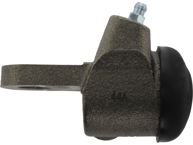 Centric Parts Drum Brake Wheel Cylinder P/N:134.63044 Fits: Chrysler 300, Chrysler Crown Imperial, Chrysler Imperial, Chrysler New Yorker, Chrysler Newport, Chrysler Royal, Chrysler Royal Series, Chrysler Saratoga, Chrysler Saratoga Series - Image 3