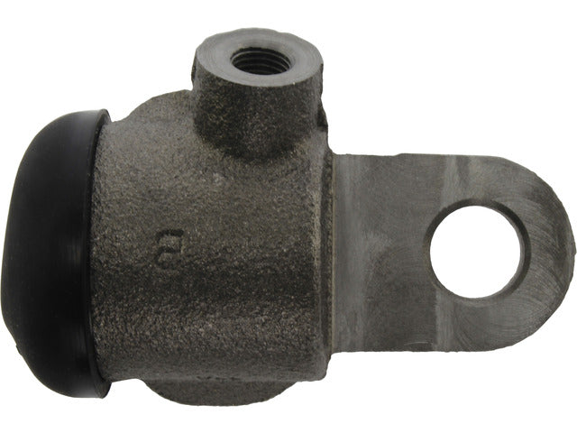 Centric Parts Drum Brake Wheel Cylinder P/N:134.63044 Fits: Chrysler 300, Chrysler Crown Imperial, Chrysler Imperial, Chrysler New Yorker, Chrysler Newport, Chrysler Royal, Chrysler Royal Series, Chrysler Saratoga, Chrysler Saratoga Series - Image 4