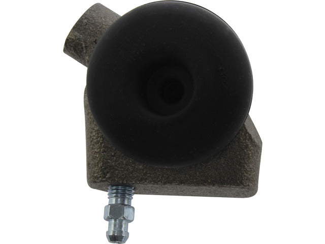 Centric Parts Drum Brake Wheel Cylinder P/N:134.63044 Fits: Chrysler 300, Chrysler Crown Imperial, Chrysler Imperial, Chrysler New Yorker, Chrysler Newport, Chrysler Royal, Chrysler Royal Series, Chrysler Saratoga, Chrysler Saratoga Series - Image 5