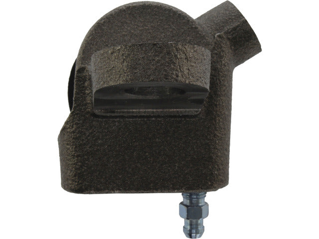 Centric Parts Drum Brake Wheel Cylinder P/N:134.63044 Fits: Chrysler 300, Chrysler Crown Imperial, Chrysler Imperial, Chrysler New Yorker, Chrysler Newport, Chrysler Royal, Chrysler Royal Series, Chrysler Saratoga, Chrysler Saratoga Series - Image 6
