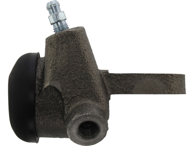 Centric Parts Drum Brake Wheel Cylinder P/N:134.63044 Fits: Chrysler 300, Chrysler Crown Imperial, Chrysler Imperial, Chrysler New Yorker, Chrysler Newport, Chrysler Royal, Chrysler Royal Series, Chrysler Saratoga, Chrysler Saratoga Series - Image 7