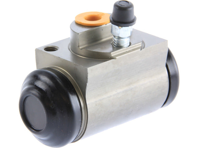 Centric Parts Drum Brake Wheel Cylinder P/N:134.63045 Fits: Ram Promaster City 22-15 - Image 1