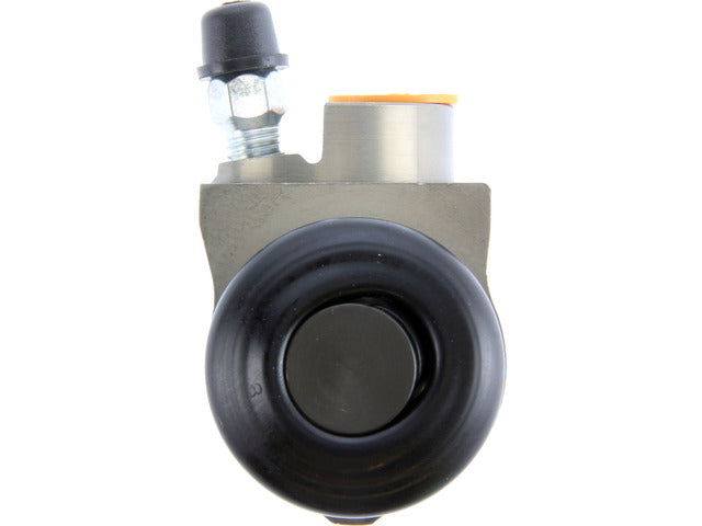 Centric Parts Drum Brake Wheel Cylinder P/N:134.63045 Fits: Ram Promaster City 22-15 - Image 2