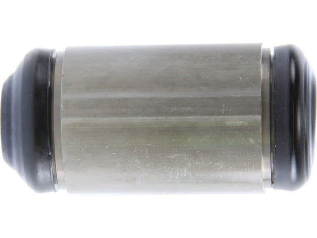 Centric Parts Drum Brake Wheel Cylinder P/N:134.63045 Fits: Ram Promaster City 22-15 - Image 3